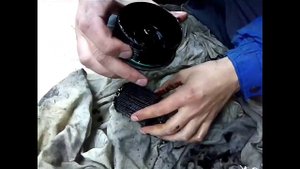 #1 Opel Insignia: Замена масла liqui moly ll 5w30 в двигателе Опель Инсигния своими руками