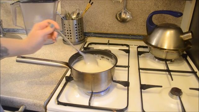 как приготовить кимчи (чимчи) 배추김치  корейская кухня  BAECHU KIMCHI