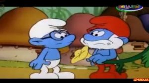 Mittivoylar Uzbek Tilida|Tarjima Multfilmlar Uzbek Tilida|Smurflar Multfilm Uzbek Tilida|Multfilmla