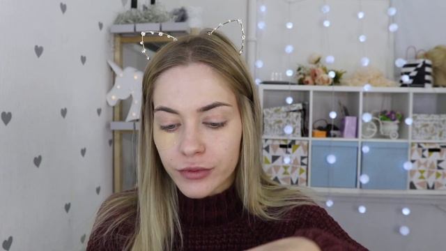 БЫСТРЫЙ ОБЗОР | КОРЕЙСКИЕ ПАТЧИ ДЛЯ ГЛАЗ KOELF GOLD ROYAL JELLY смотреть онлайн