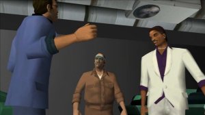 GTA Vice City 20th Anniversary | Trailer