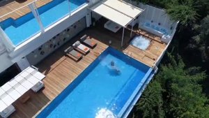 Rixos Premium Bodrum 5* - Риксос Премиум Бодрум - Турция, Бодрум | отели Бодрума, все включено, пля