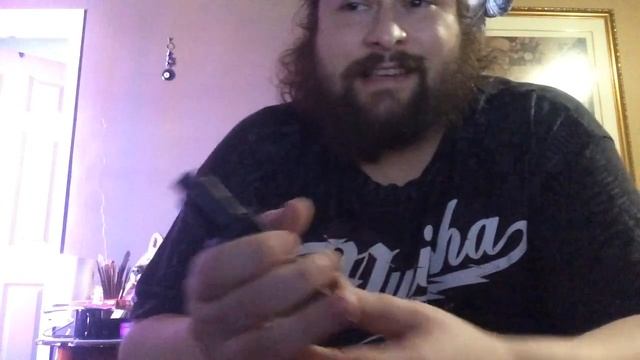 Aegis Legend /Aegis X no power fix 2020 - this is absolute! :-) *update video 1.4.2020. смотреть онлайн