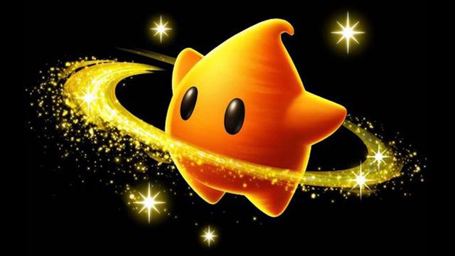 *FREE* Hyperpop x 100 gecs Type Beat - Turns смотреть онлайн