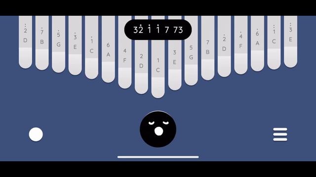 Сектор Газа - Бомж калимба табы смотреть онлайн