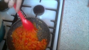 ДОМАШНИЙ СУПЧИК ИЗ КАБАЧКОВ НА КАЖДЫЙ ДЕНЬ. РЕЦЕПТ КАБАЧКОВОЙ ЮШКИ. КАБАЧКОВЫЙ СУП ВКУСНЫЙ И ЛЕГКИЙ