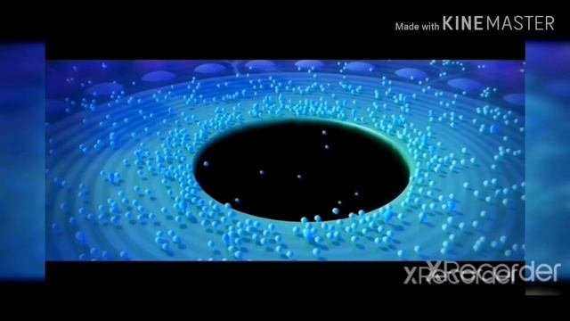 Топ 5 мультфильмов 2020 года
