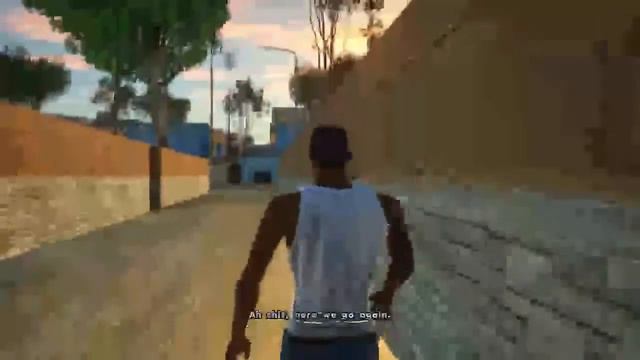 Skyrim SE: A NEW HAND TOUCHES THE BEACON смотреть онлайн