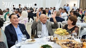Наркенже халықтың сұрауы бойынша Не Пайда әнін орындады 😍😍😍