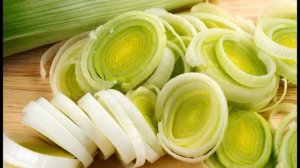 ПРАВИЛЬНОЕ ПИТАНИЕ ПРИ ГИПЕРТОНИИ, ГОТОВИМ СУПЫ