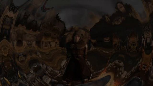 Dark Souls 2  Estus Flask Shard. Все Осколки Фляги с Эстусом.