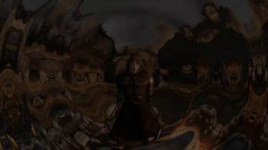 Dark Souls 2 Estus Flask Shard. Все Осколки Фляги с Эстусом.