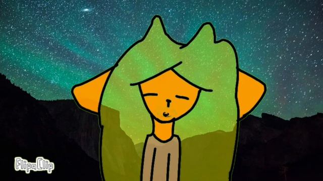 Ну поцелуй меня meme rogje X violet new cheacther and ship