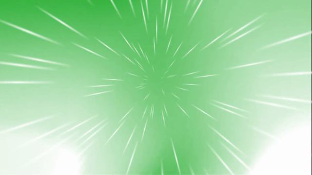 Гурт Стожари-Ніч,темна ніч смотреть онлайн