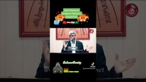 причина конфликт Турция и Курдистан?