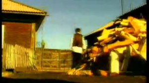 Яхонт - Дундари