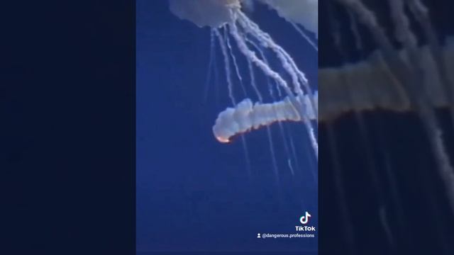 Профессия Космонавт