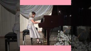 s.bakharev-d.Менуэт,исп.Марина Пикалова.mp4