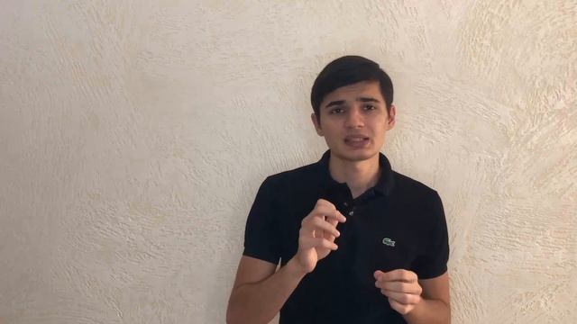 Как убрать усталость, стать энергичным и зарабатывать больше денег смотреть онлайн