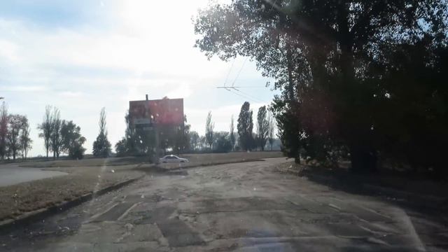 Наши дороги. Черкассы. Смотреть слугам народа!!! ч.1 смотреть онлайн