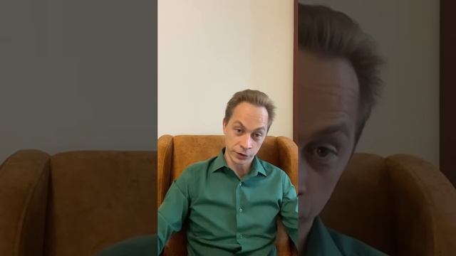 Дочь влюбилась, но мне он не нравится. Часть 8 смотреть онлайн