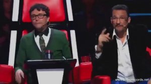 william plata vs cristian bernal