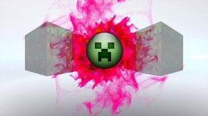 Краник МАЙНКРАФТ Industrial craft 2 | КРАФТ Краник minecraft Для новичков