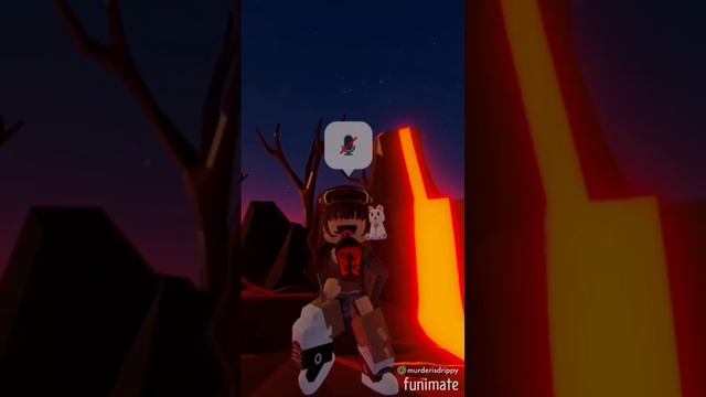 pick me! ||roblox edit||#roblox#robloxedit#robloxshorts