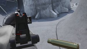 VAIL VR Is Great, But.... | A Honest Review of Vail VR