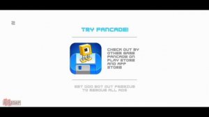 Odd Bot Out | Level 1-100 | just gameplay