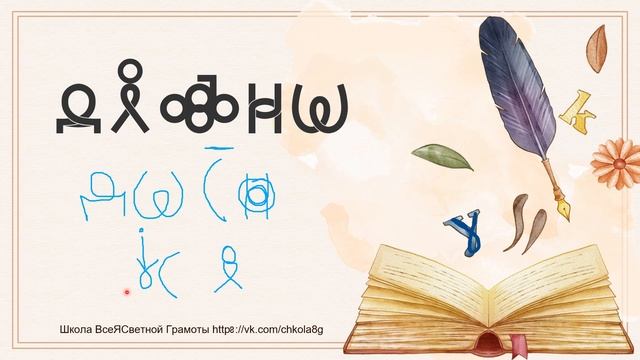 Дословно. Вербатим. Латынь