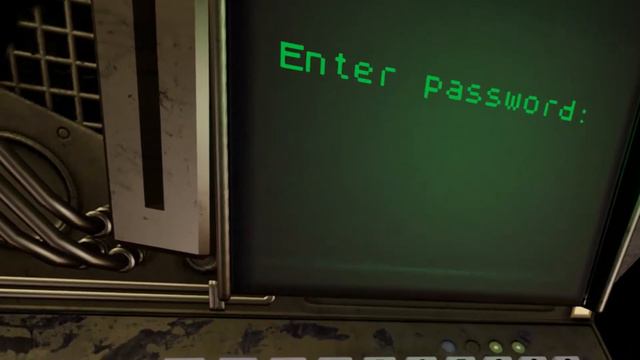 PROZE Prologue | VR Demo Gameplay смотреть онлайн