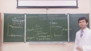 Приспособительные и компенсаторные процессы.mp4