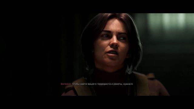 СЮЖЕТ ИГРЫ CALL OF DUTY MODERN WARFARE 2 2022 / MW2 / МВ2 ИгроСюжет (обзор сюжета) 4K 60FPS