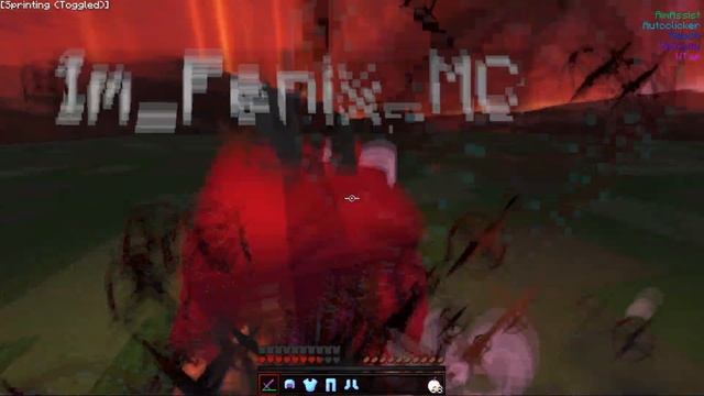 NEW Nefarious V4 Ghost Client | Best MacOS Ghost Client For $25!!! смотреть онлайн