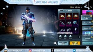 САМАЯ УДАЧНАЯ ПРОКАЧКА АККАУНТА ПОДПИСЧИКА НА 8400 UC В PUBG MOBILE! ПРОКАЧАЛ АККАУНТ В ПУБГ МОБАЙЛ