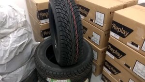 Nokian Hakkapeliitta R2 или Шипы ?