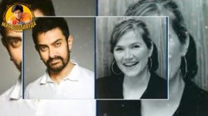 ВНЕБРАЧНЫЙ СЫН АМИРА КХАНА | АМИР КХАН СЕМЬЯ , ЖЕНА АМИРА КХАНА , СЫН АМИРА КХАНА | МИР БОЛЛИВУДА