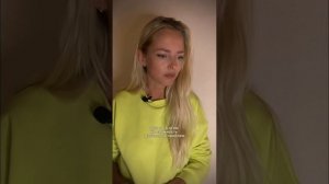 Любимых  берегите  Автор Фридрих Фрумкин