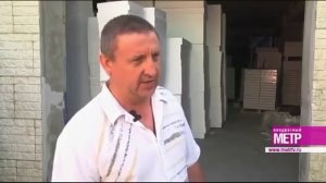 Полифасад. Фасадные панели прямо с завода ТоргПласт!