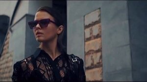 Анна Богинская & Гурам Дадиани| ЖИТЬ ЖИЗНЬ| Если бы я стал твоим ангелом