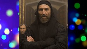 Петр Мамонов - биография, личная жизнь, муж, дети. Малоизвестные факты о музыканте