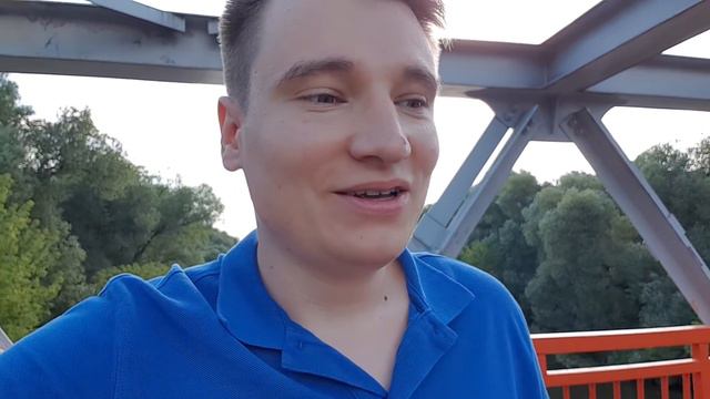 🌴АНТИНУБ ЛЕТИТ В ДОМИНИКАНУ🌴 ДЕНЬ 1