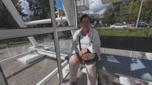 День города в Иваново. 11 августа 2024 год.