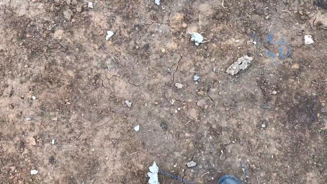 КАК УПЛОТНИТЬ ГРУНТ БЕЗ ВИБРОПЛИТЫ