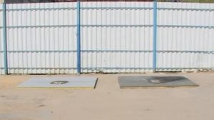 ТЕХНОЭЛАСТ СОЛО РП1 Противопожарные характеристики