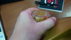 КАК ПРОВЕРИТЬ ПОДЛИННОСТЬ МАСЛА ZIC  Как отличить оригинал от подделки  Четыре основных признака