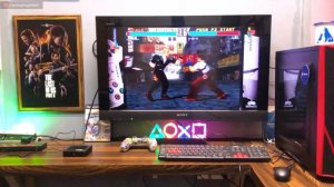 G11 Pro GameBox  Unboxing And Games Review Pricing|A New Games Reveal Gamebox King In 2023|Ep.17