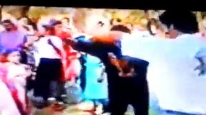 Свадьба совхоз капланбек 1994 год