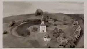 Мульти-Россия Владимирская область (субтитры)